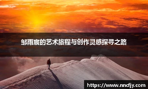 NG28.com