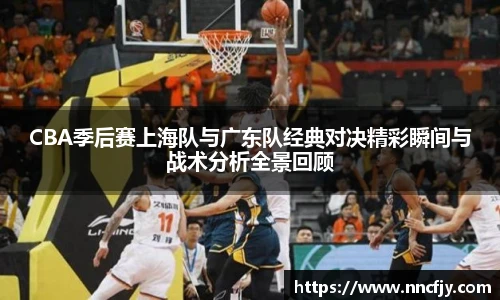 NG28相信品牌力量